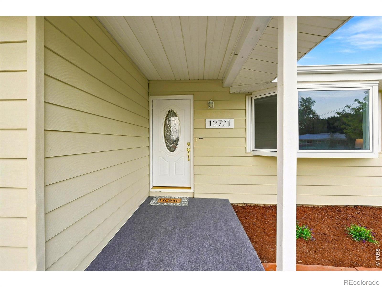 3rd image of 12721 Woodland Dr, Longmont, CO 80504 | MLS# IR1065728