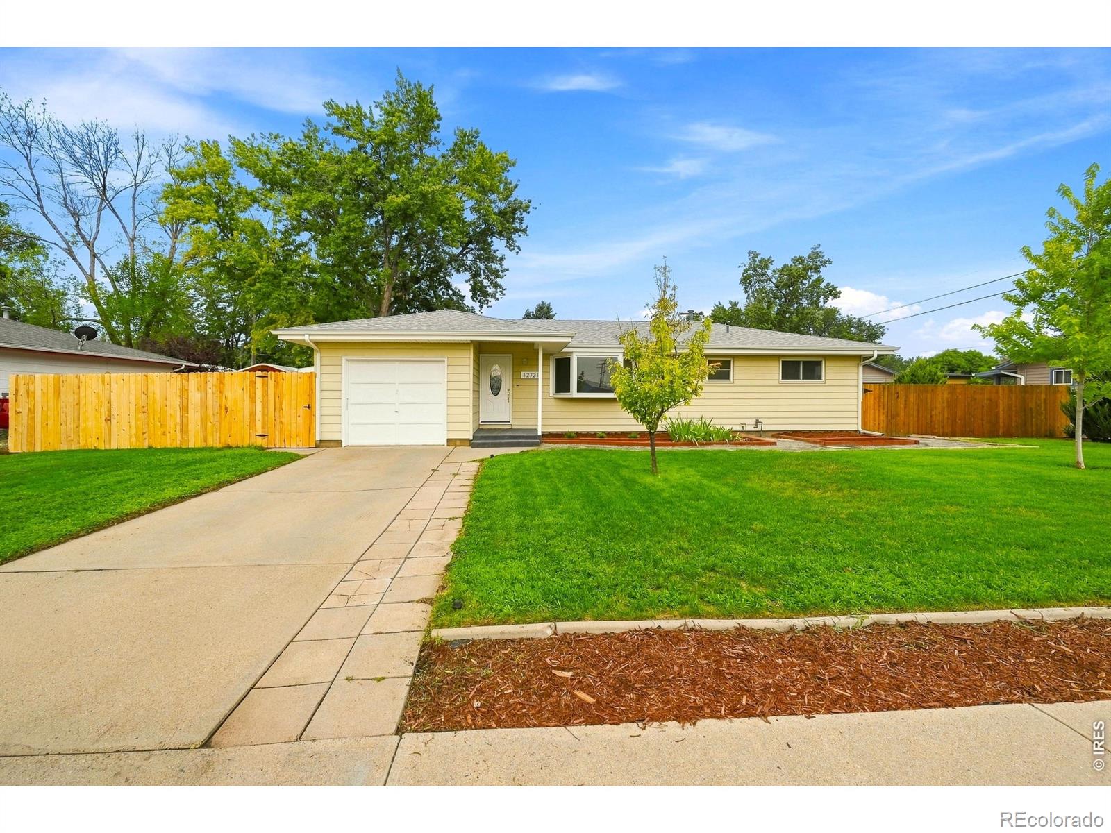 2nd image of 12721 Woodland Dr, Longmont, CO 80504 | MLS# IR1065728