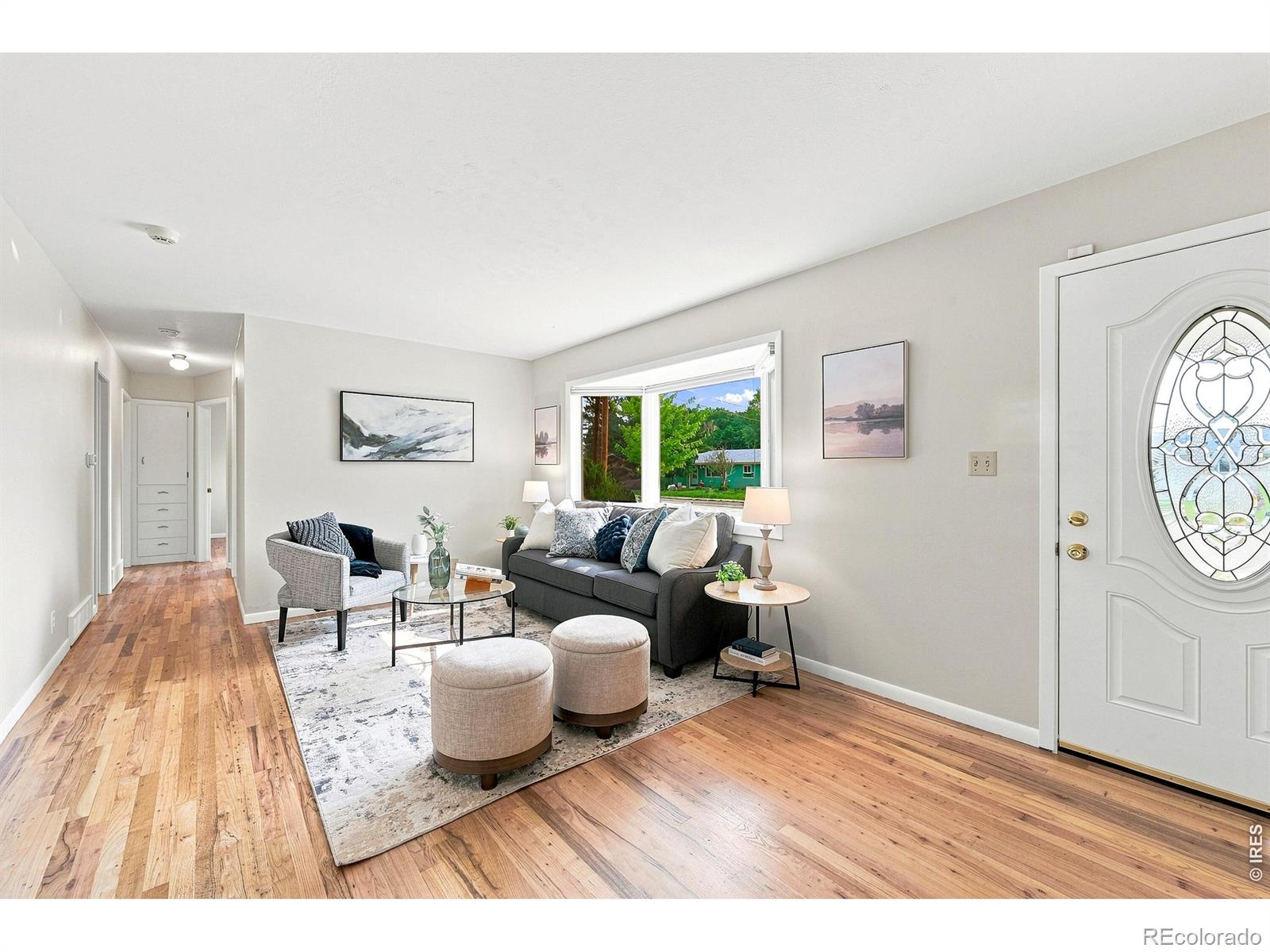 4th image of 12721 Woodland Dr, Longmont, CO 80504 | MLS# IR1065728