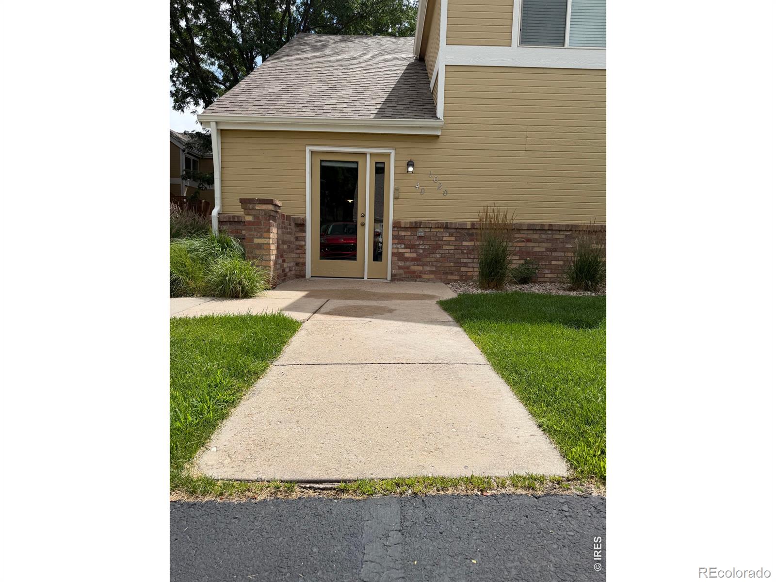 1st image of 1020 Rolland Moore Dr #D, Fort Collins, CO 80526 | MLS# IR1065729
