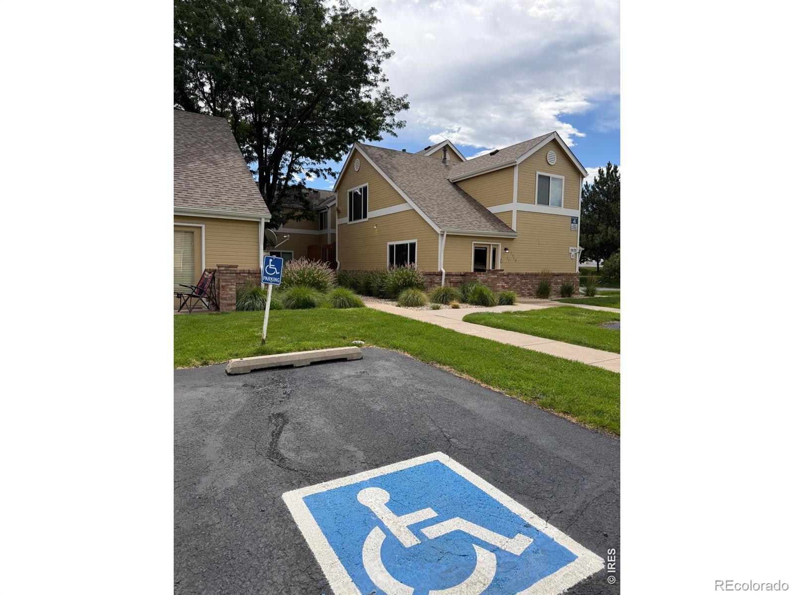 5th image of 1020 Rolland Moore Dr, Fort Collins, CO 80526