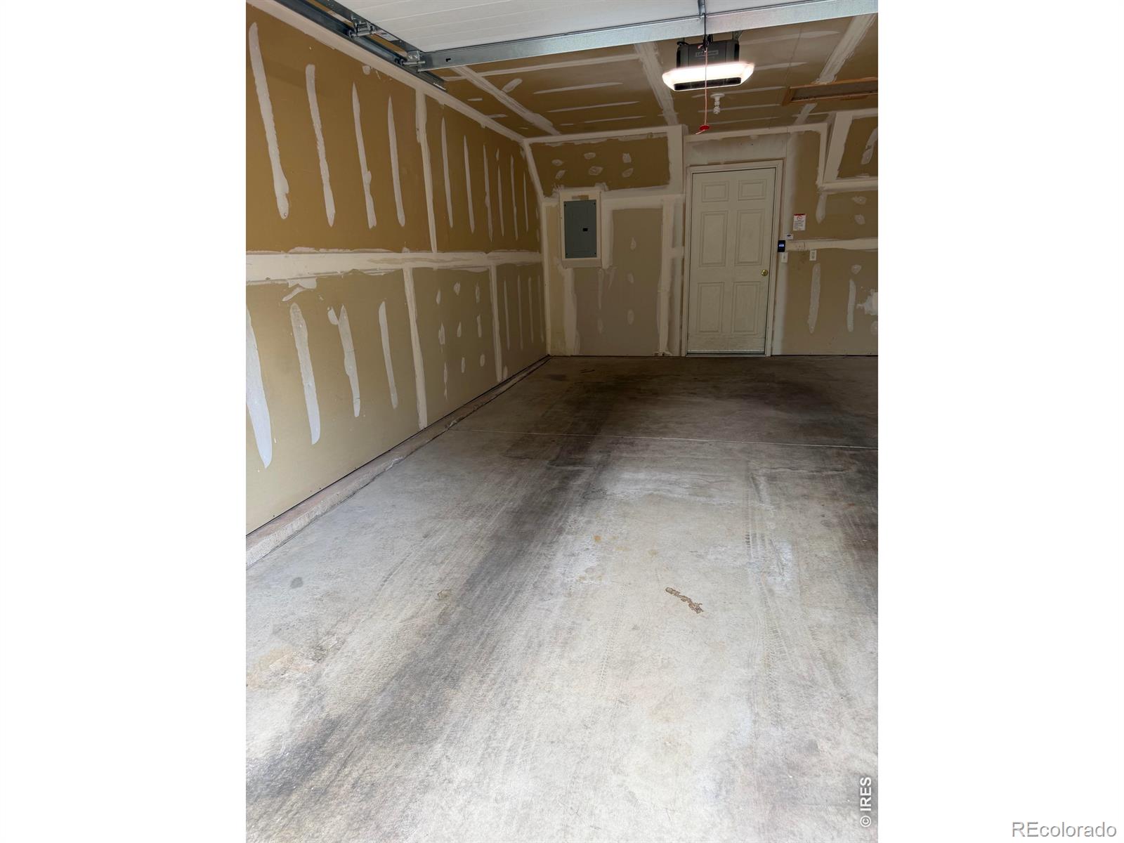 29th image of 1020 Rolland Moore Dr #D, Fort Collins, CO 80526 | MLS# IR1065729