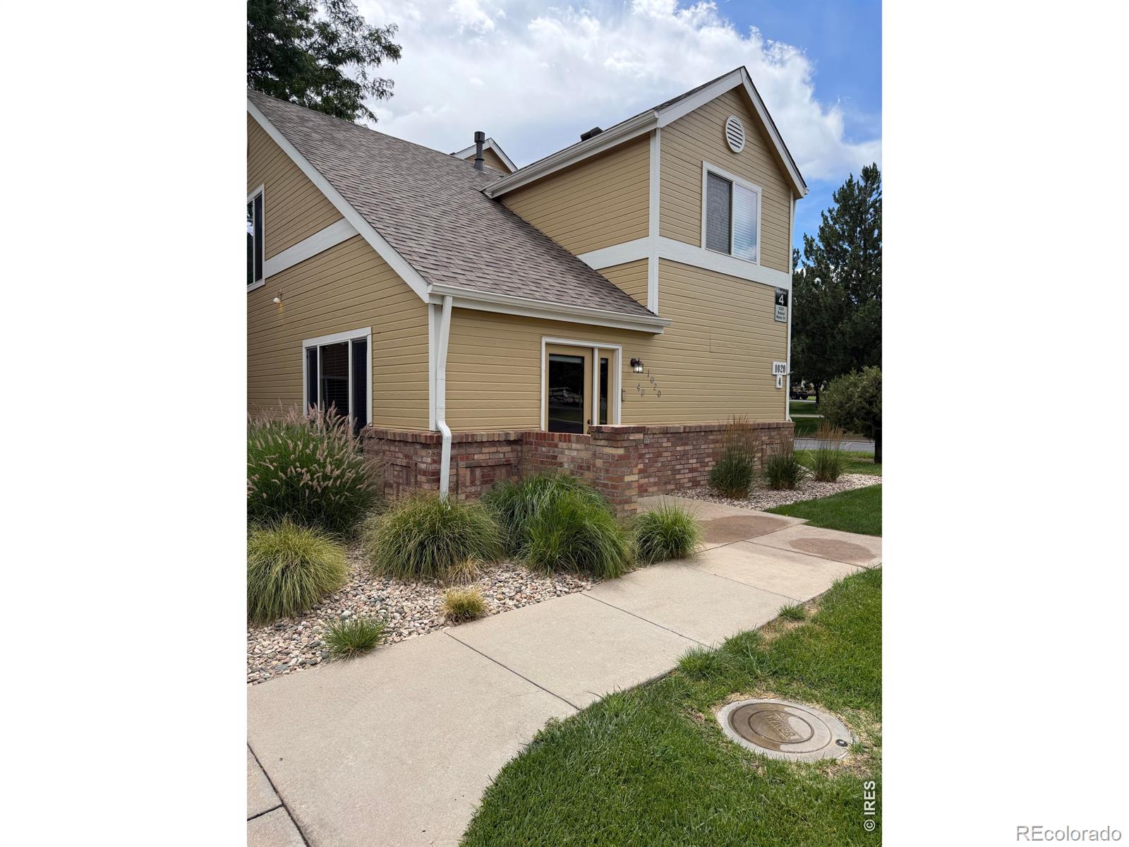 4th image of 1020 Rolland Moore Dr, Fort Collins, CO 80526