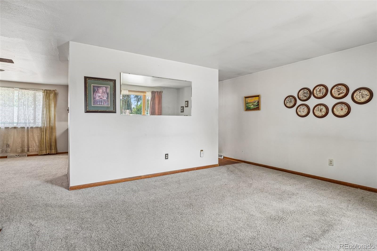 4th image of 6023 W 62Nd Ave, Arvada, CO 80003 | MLS# 9056382