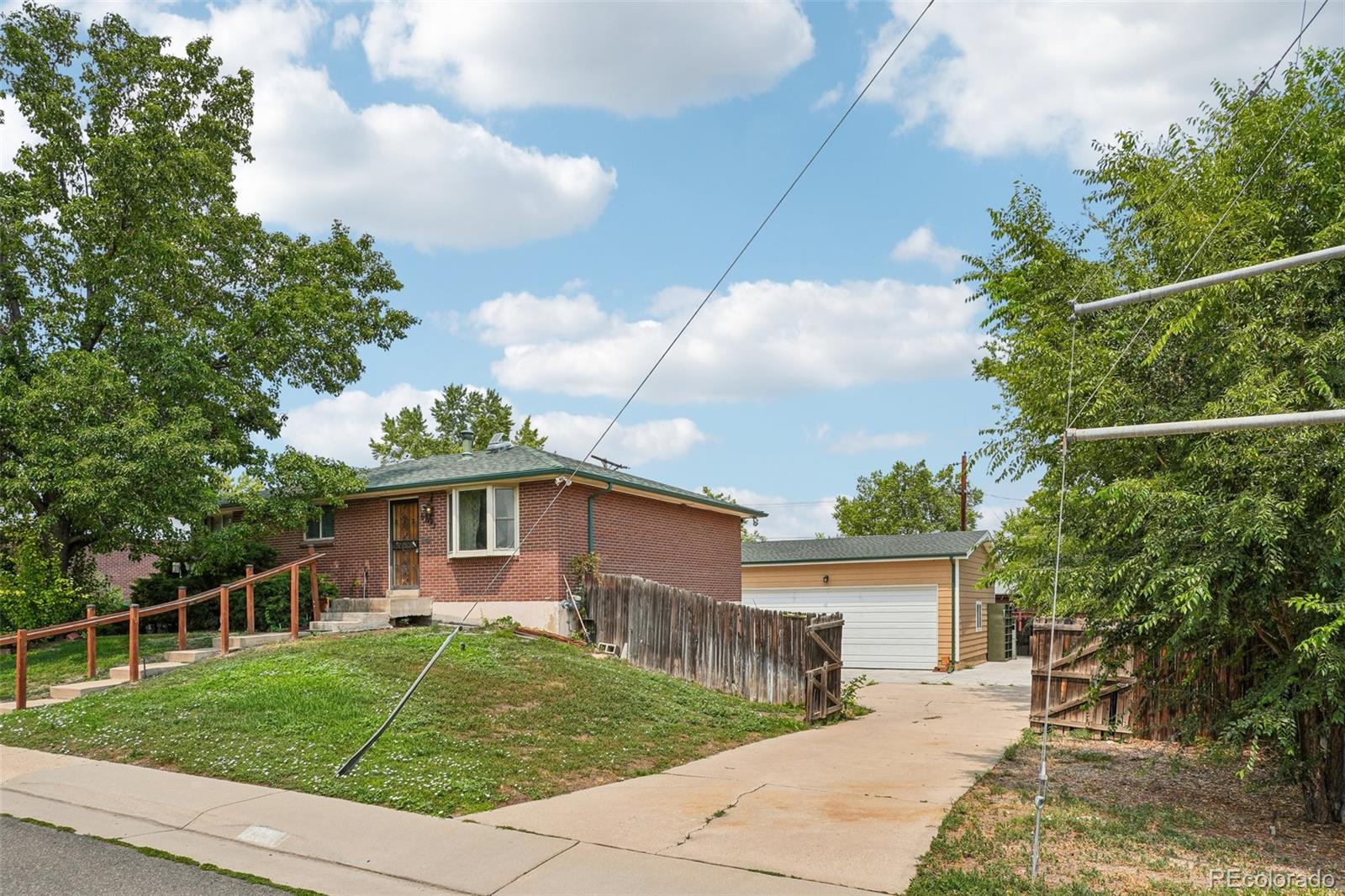 2nd image of 6023 W 62nd Ave, Arvada, CO 80003 | MLS# 9056382