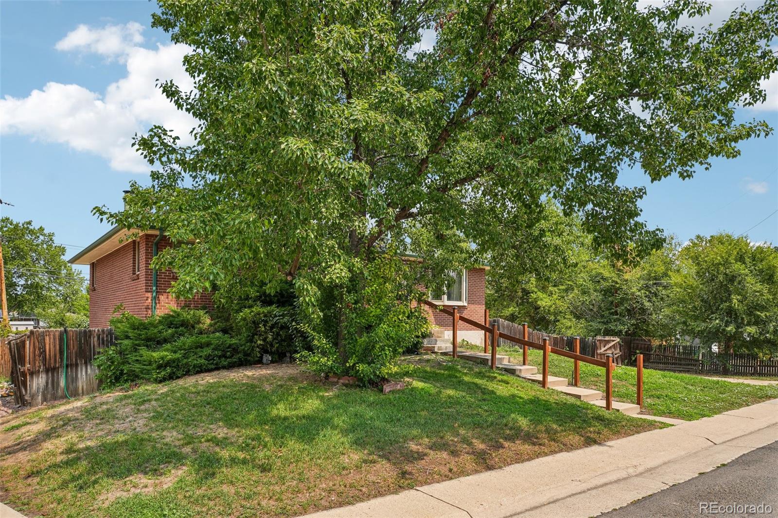 3rd image of 6023 W 62Nd Ave, Arvada, CO 80003 | MLS# 9056382