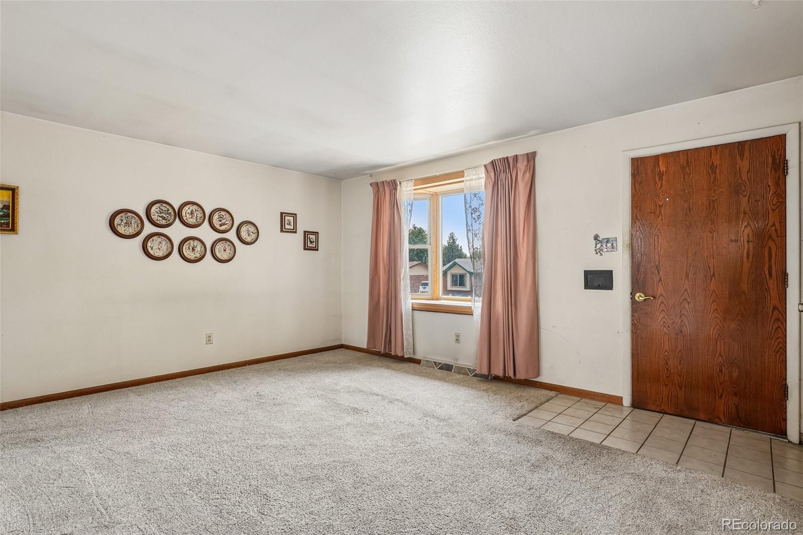 5th image of 6023 W 62Nd Ave, Arvada, CO 80003 | MLS# 9056382