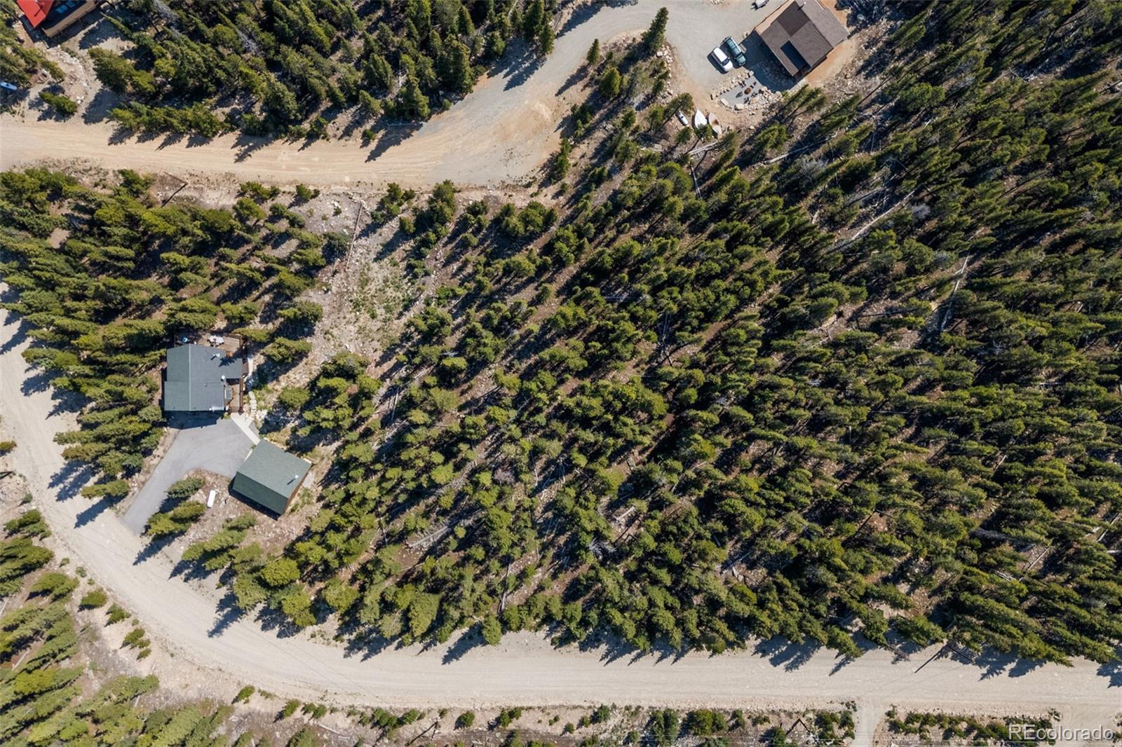 4th image of 914 Bobcat Ln, Fairplay, CO 80440 | MLS# 5773753