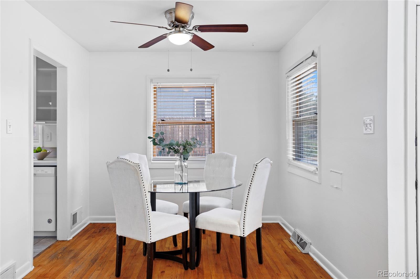 5th image of 3412 S Elm St, Denver, CO 80222 | MLS# 4507031