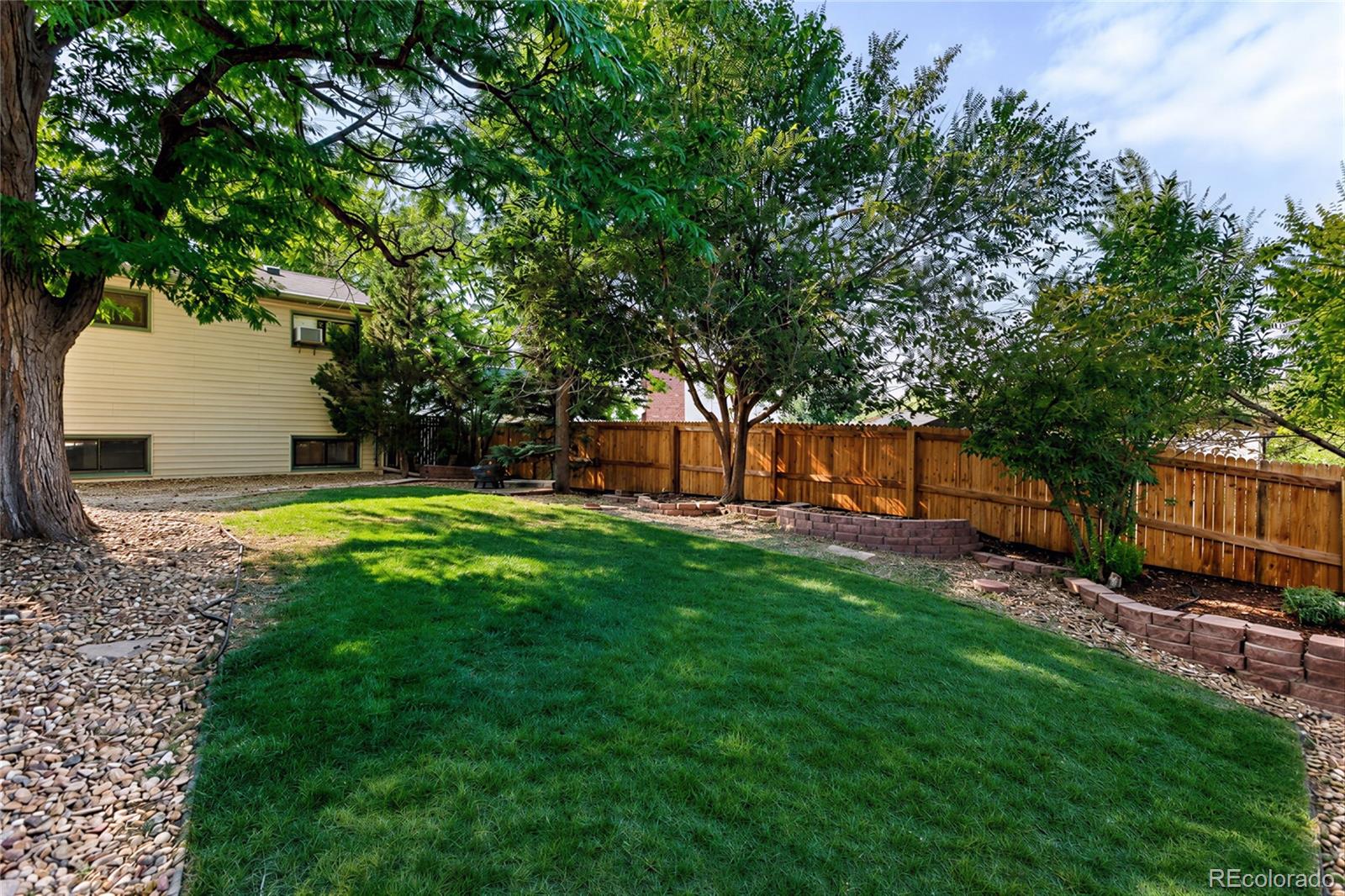 24th image of 3412 S Elm St, Denver, CO 80222 | MLS# 4507031