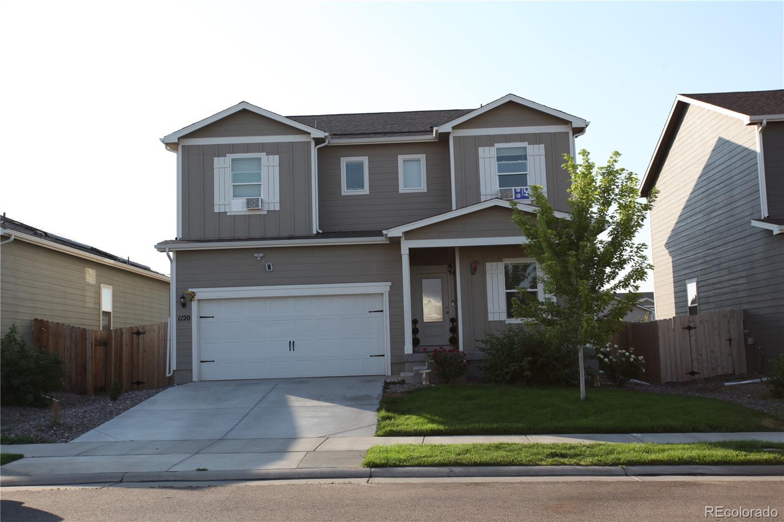 3rd image of 1120 Gianna Ave, Fort Lupton, CO 80621 | MLS# 2355867