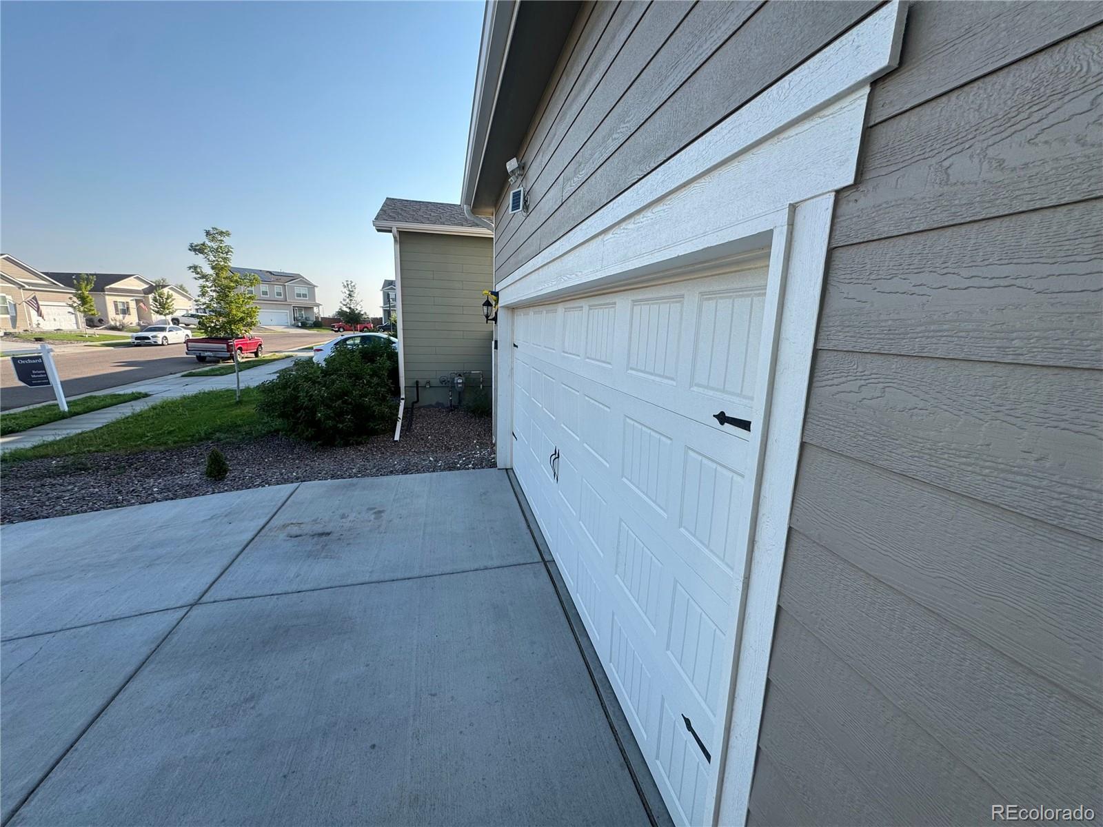 4th image of 1120 Gianna Ave, Fort Lupton, CO 80621 | MLS# 2355867
