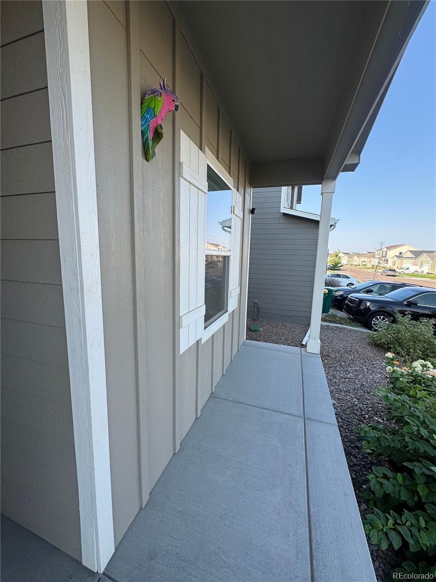 5th image of 1120 Gianna Ave, Fort Lupton, CO 80621 | MLS# 2355867