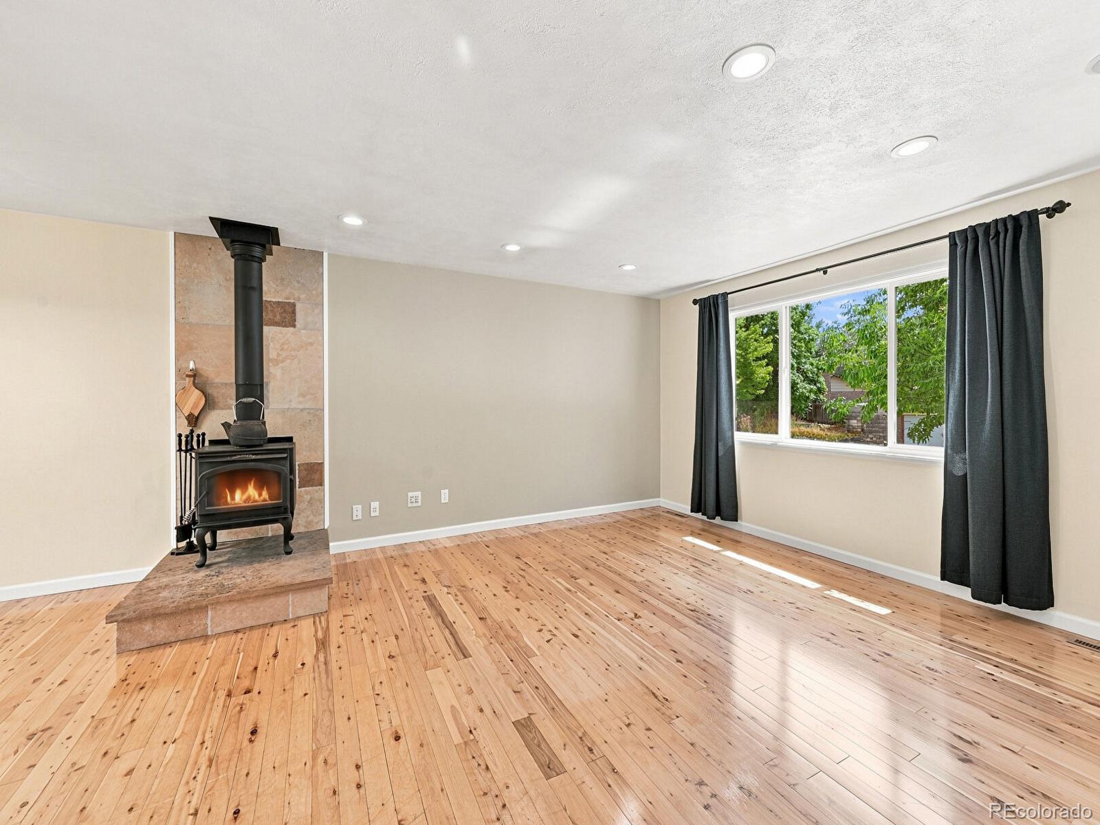 5th image of 1524 Chapman Ln, Longmont, CO 80501 | MLS# 4925078