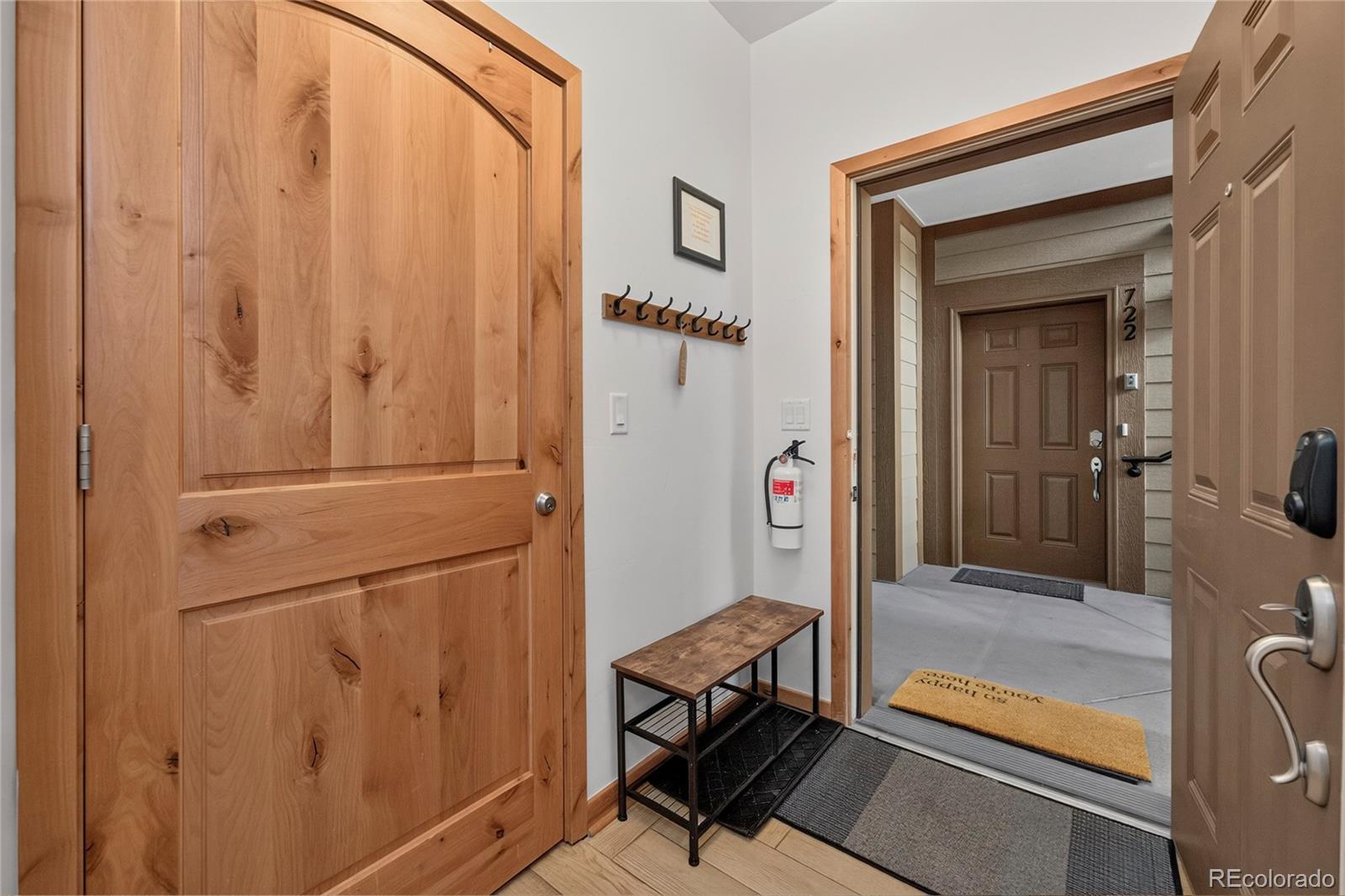 5th image of 701 Trailhead Cir, Winter Park, CO 80482
