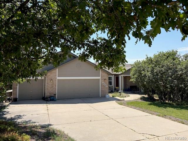 7th image of 15295 Copperfield Dr, Colorado Springs, CO 80921 | MLS# 8433485