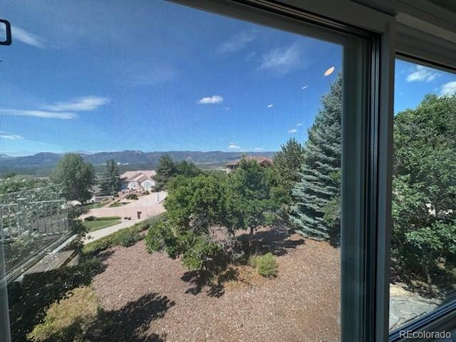 1st image of 15295 Copperfield Dr, Colorado Springs, CO 80921 | MLS# 8433485