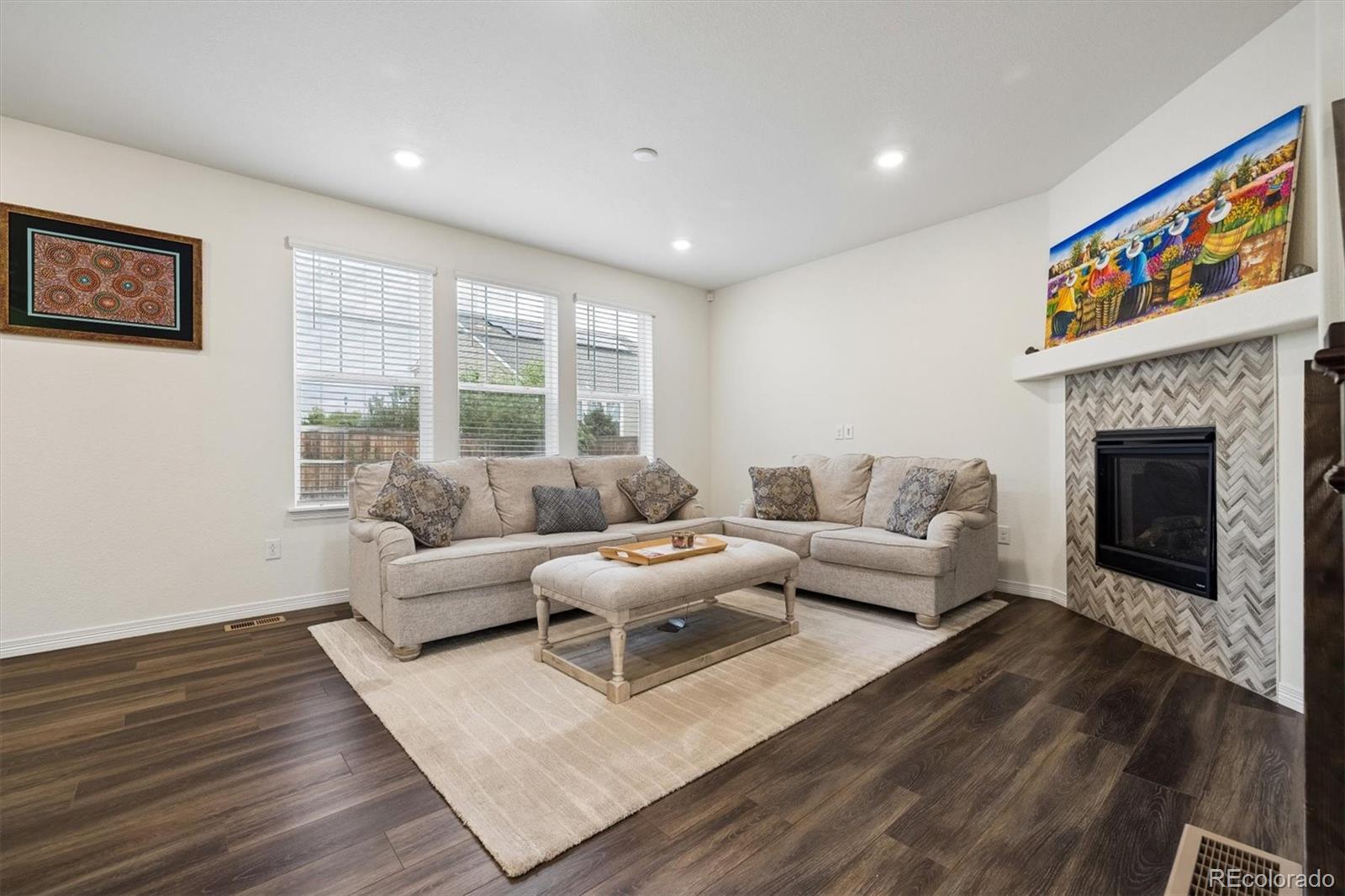 5th image of 13440 Magnolia St, Thornton, CO 80602 | MLS# 7037166