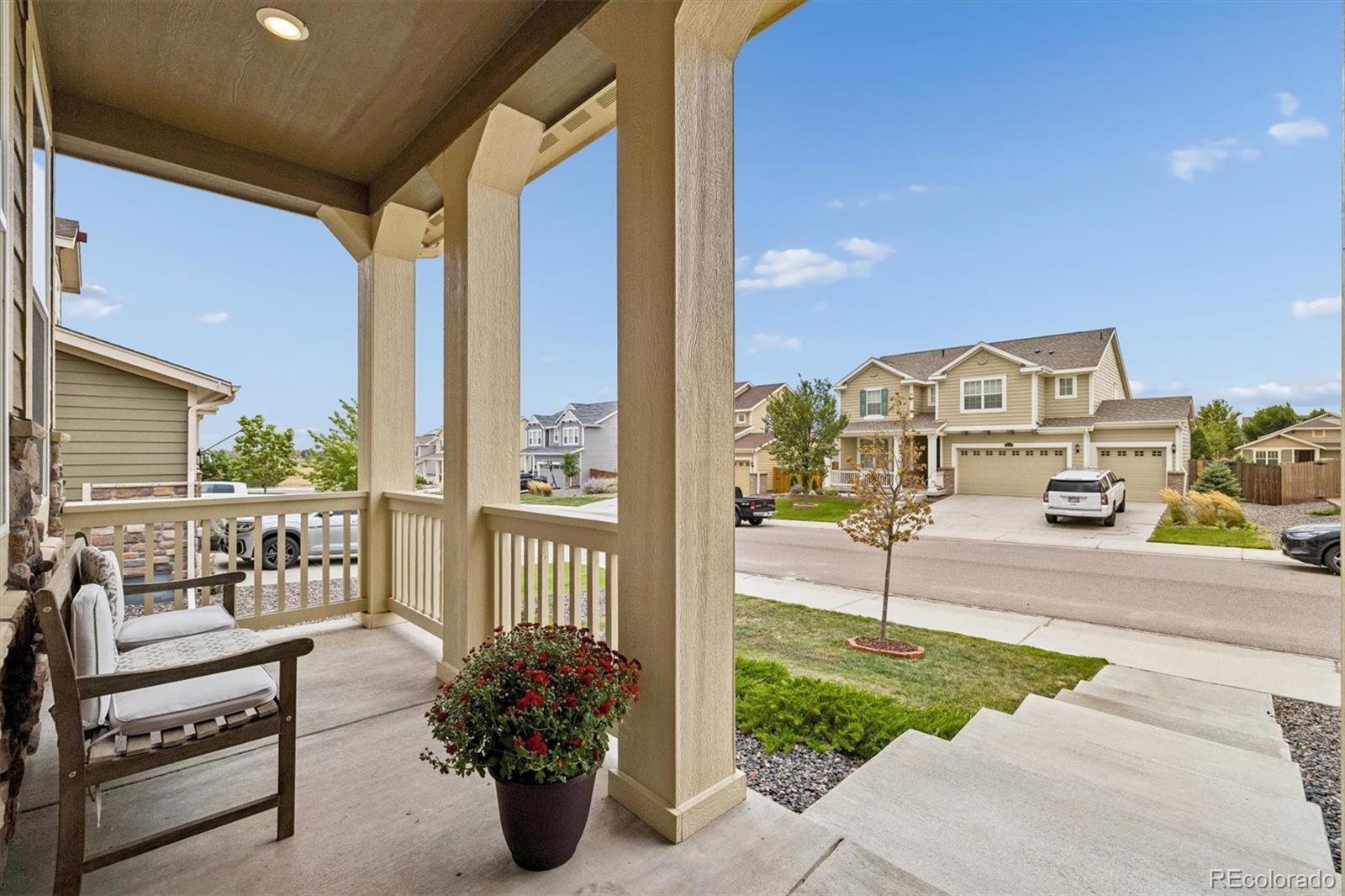 3rd image of 13440 Magnolia St, Thornton, CO 80602 | MLS# 7037166