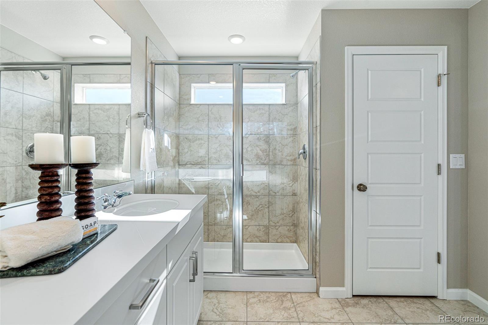 5th image of 16958 W 92Nd Dr, Arvada, CO 80007 | MLS# 9141214
