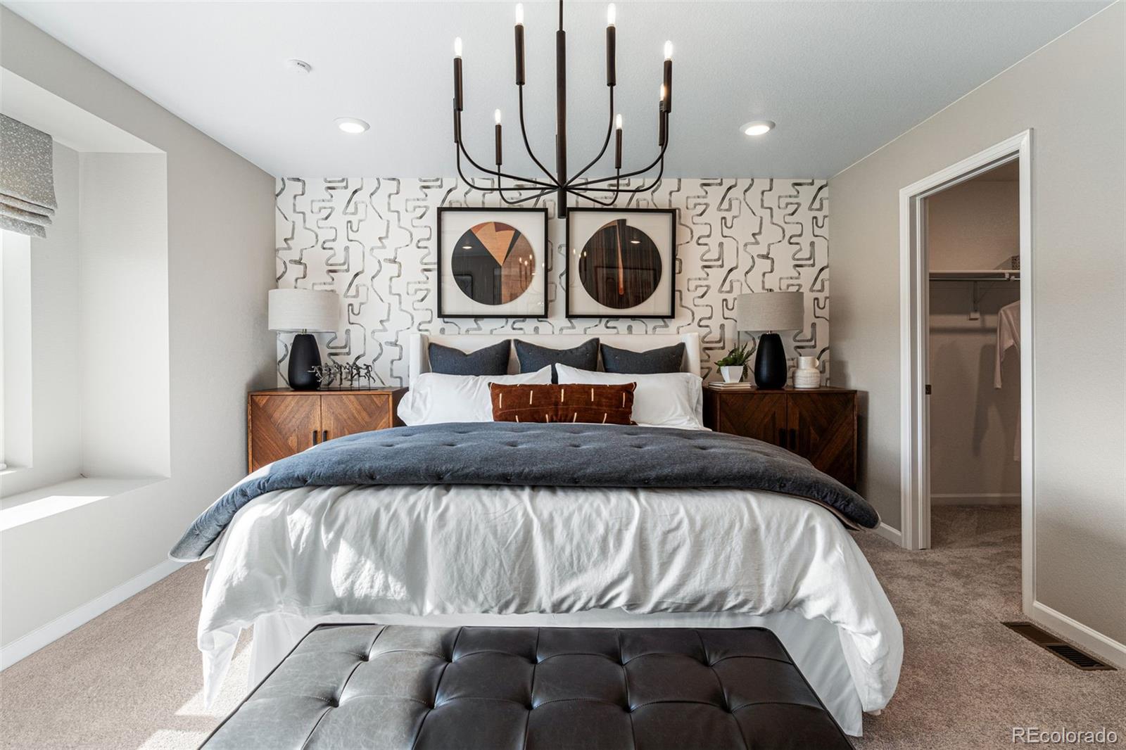 4th image of 16958 W 92Nd Dr, Arvada, CO 80007 | MLS# 9141214