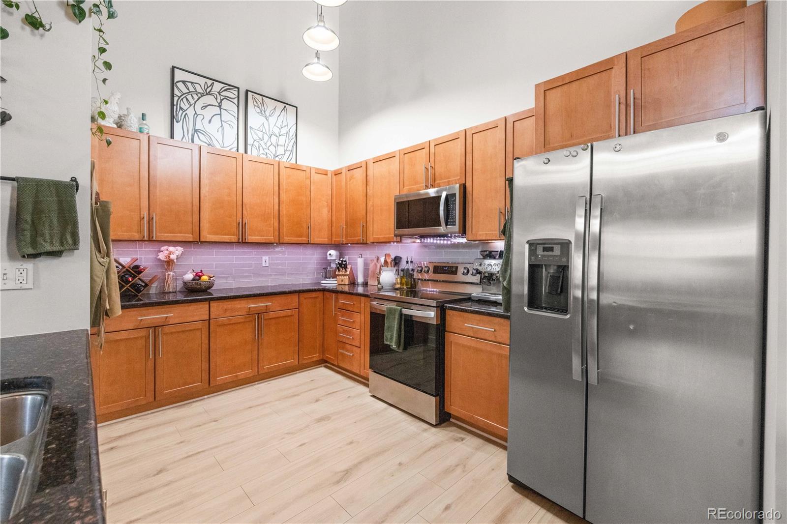 4th image of 4105 Tejon, Denver, CO 80211