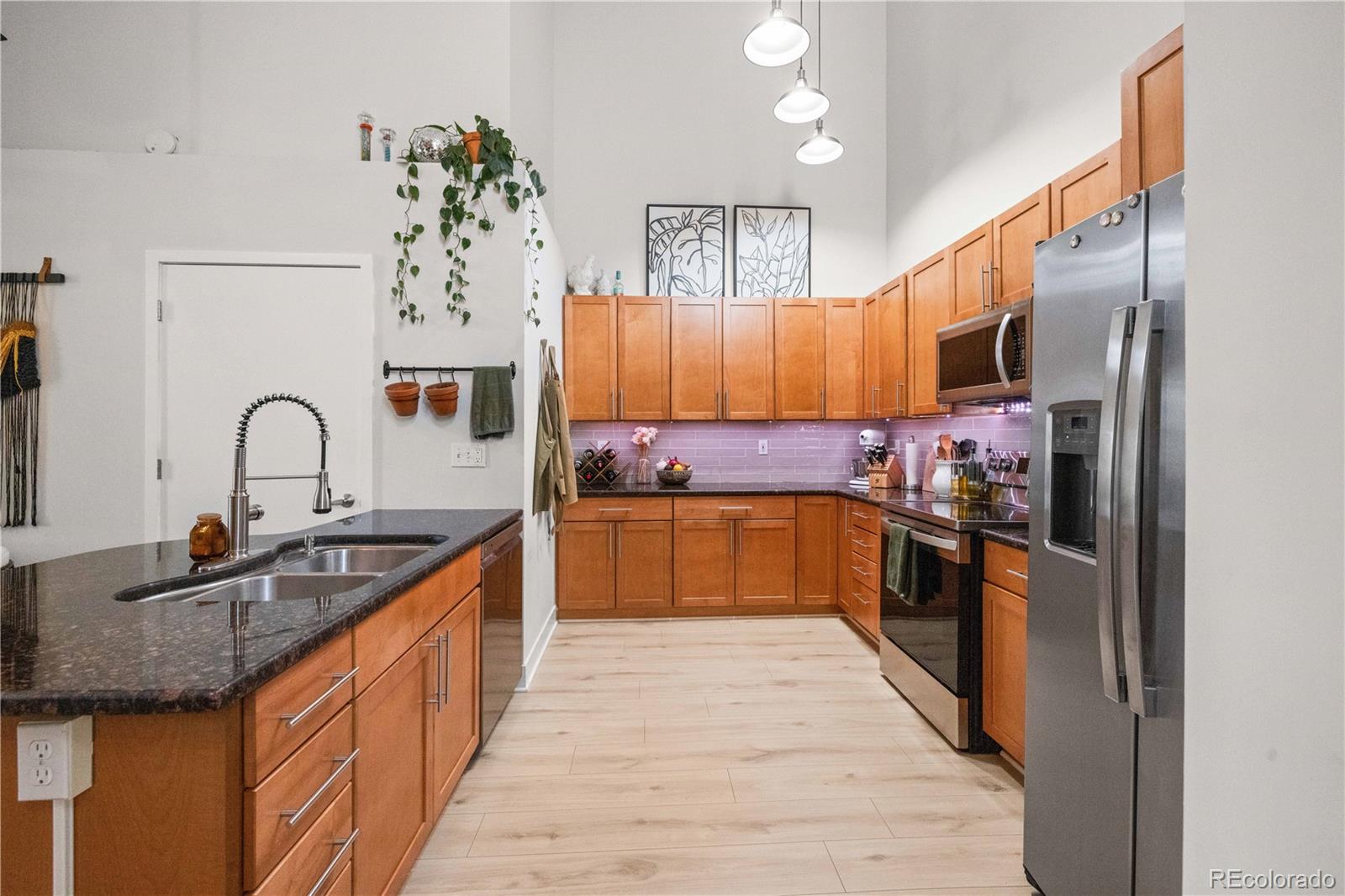 5th image of 4105 Tejon, Denver, CO 80211