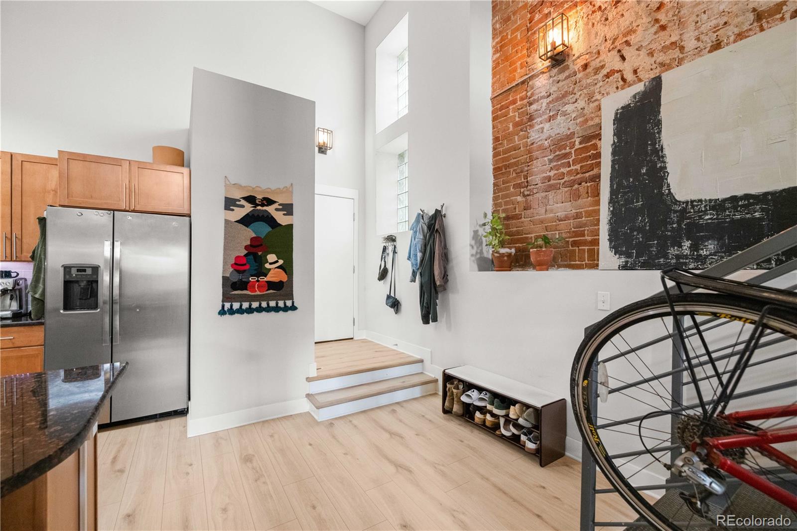 3rd image of 4105 Tejon, Denver, CO 80211