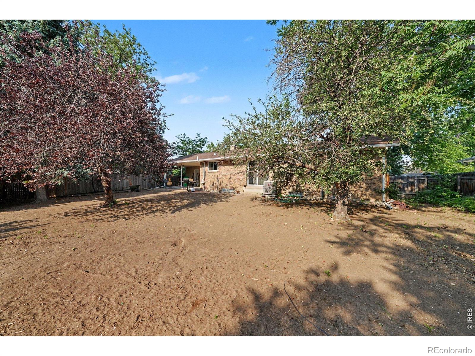 24th image of 1930 Bobtail Ct, Fort Collins, CO 80528 | MLS# IR1065754