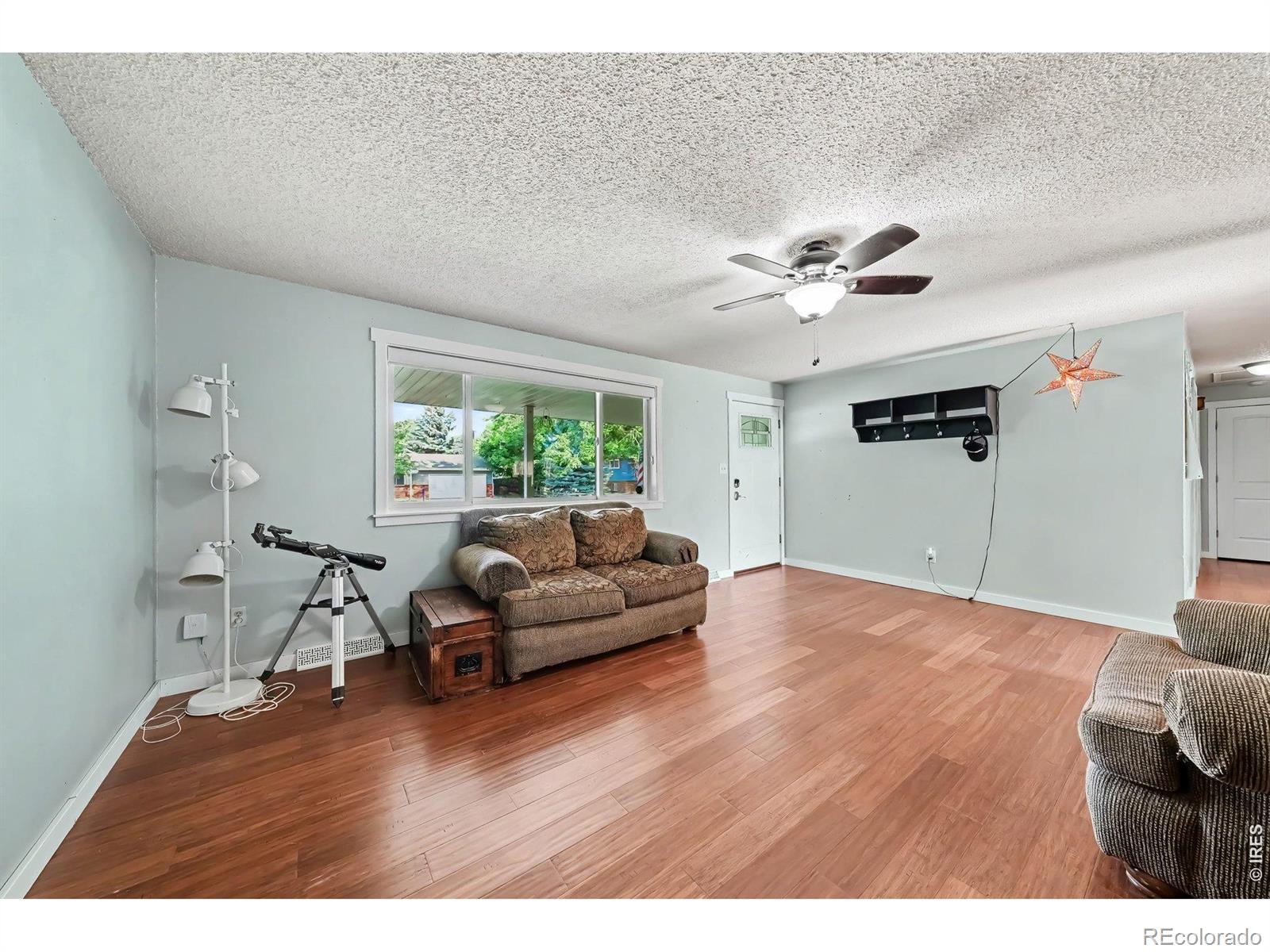 4th image of 1930 Bobtail Ct, Fort Collins, CO 80528 | MLS# IR1065754
