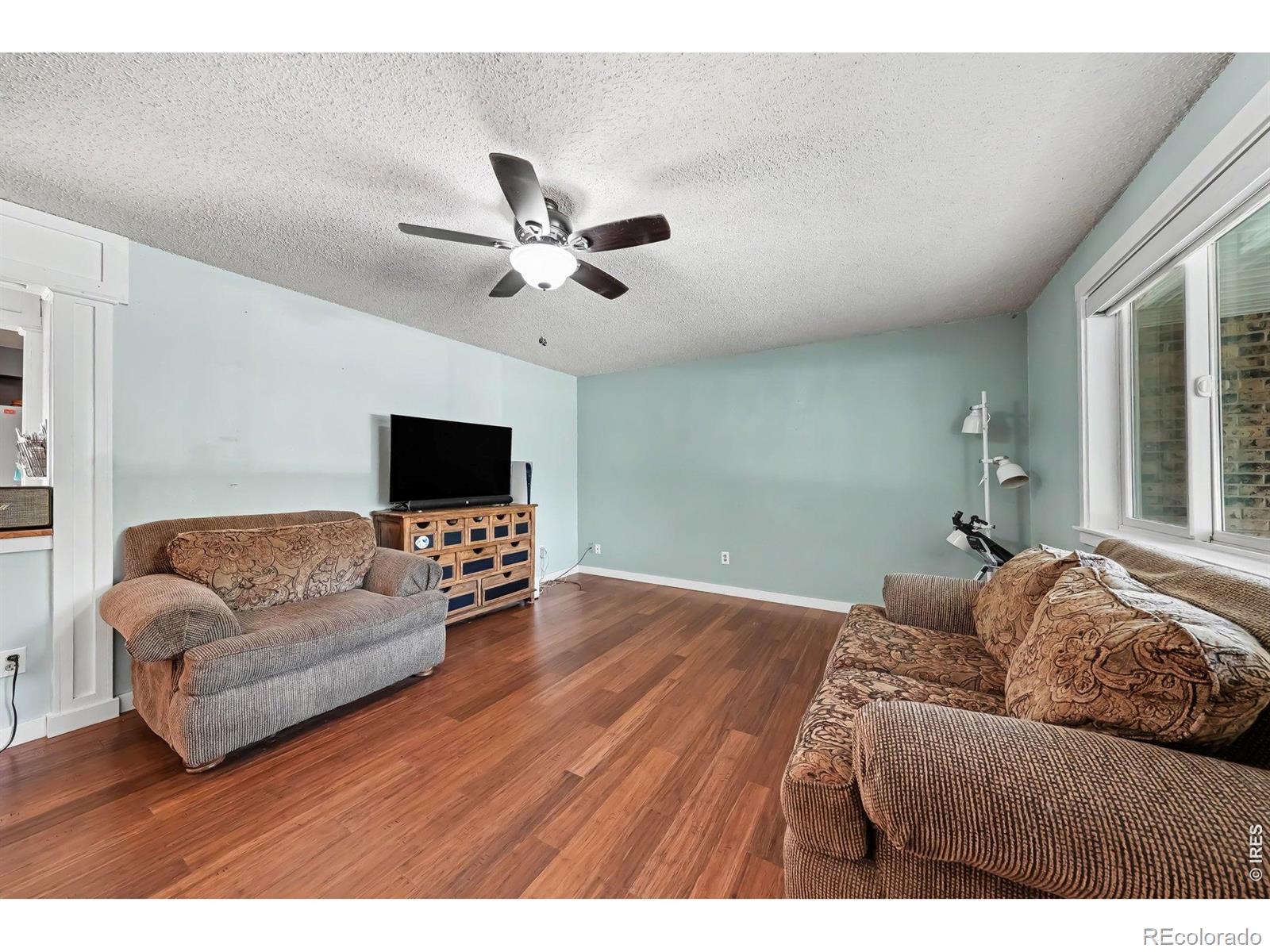 5th image of 1930 Bobtail Ct, Fort Collins, CO 80528 | MLS# IR1065754