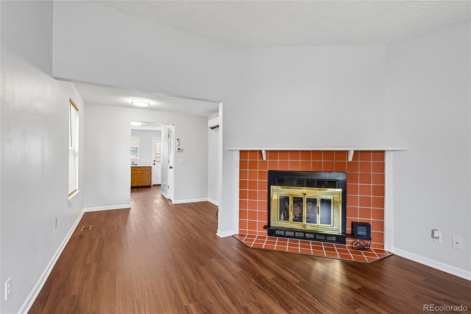2nd image of 8248 Washington St #94, Denver, CO 80229 | MLS# 8792878