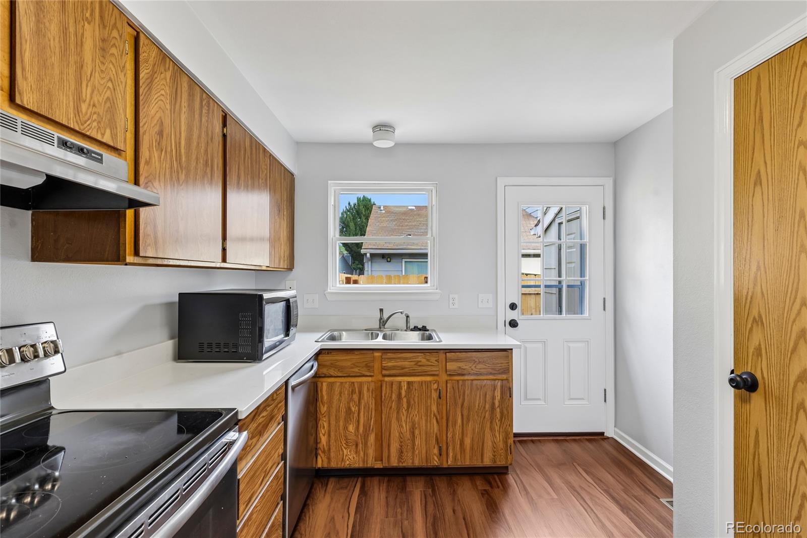 5th image of 8248 Washington St #94, Denver, CO 80229 | MLS# 8792878