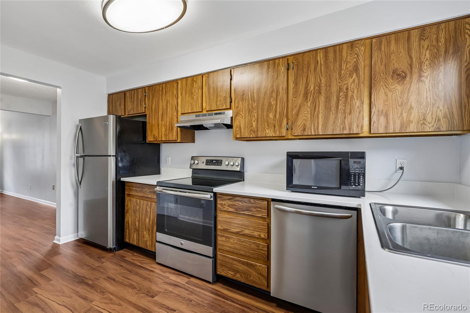4th image of 8248 Washington St #94, Denver, CO 80229 | MLS# 8792878