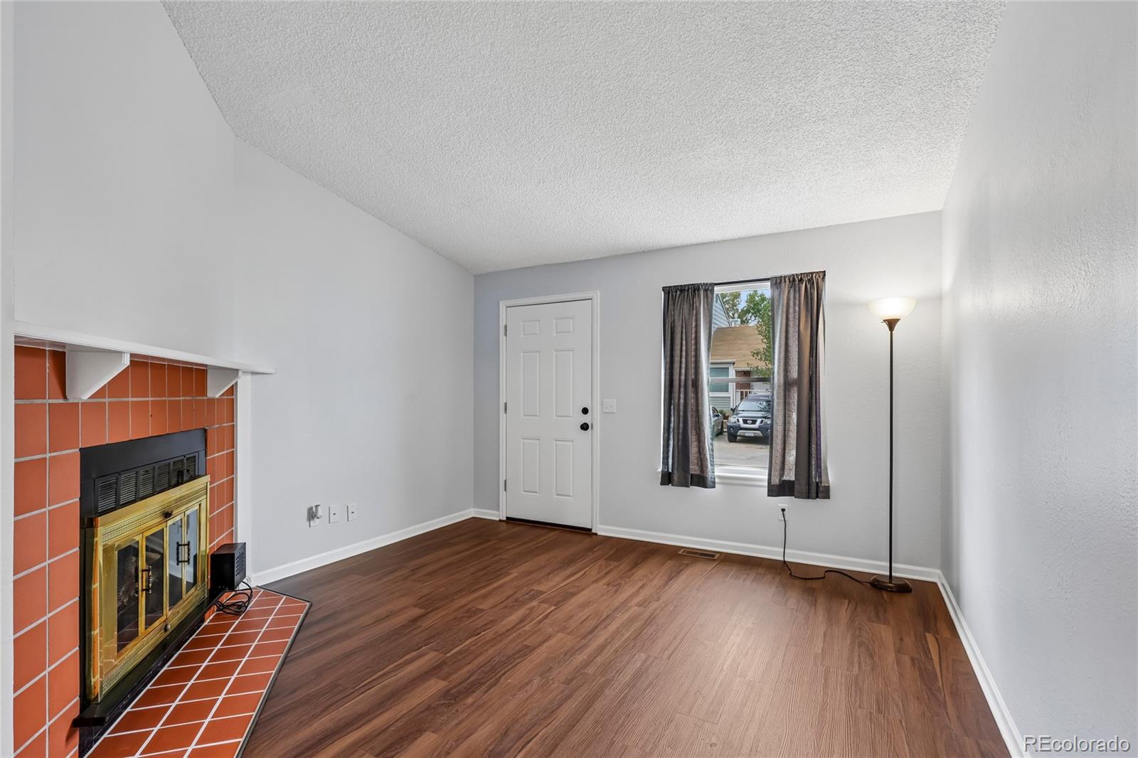 3rd image of 8248 Washington St #94, Denver, CO 80229 | MLS# 8792878