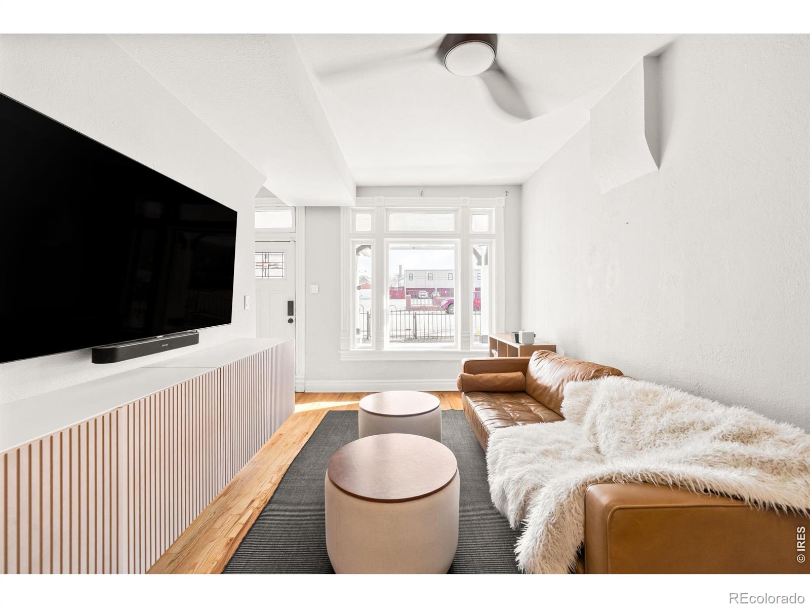 4th image of 639 Galapago St, Denver, CO 80204 | MLS# IR1065761