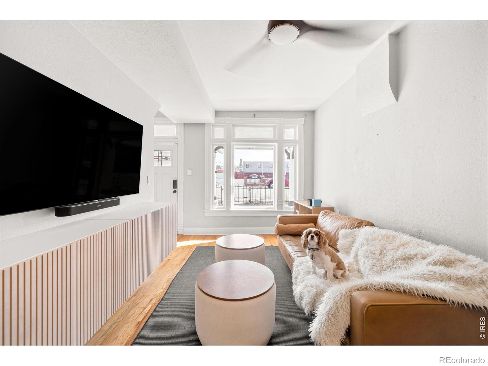 5th image of 639 Galapago St, Denver, CO 80204 | MLS# IR1065761