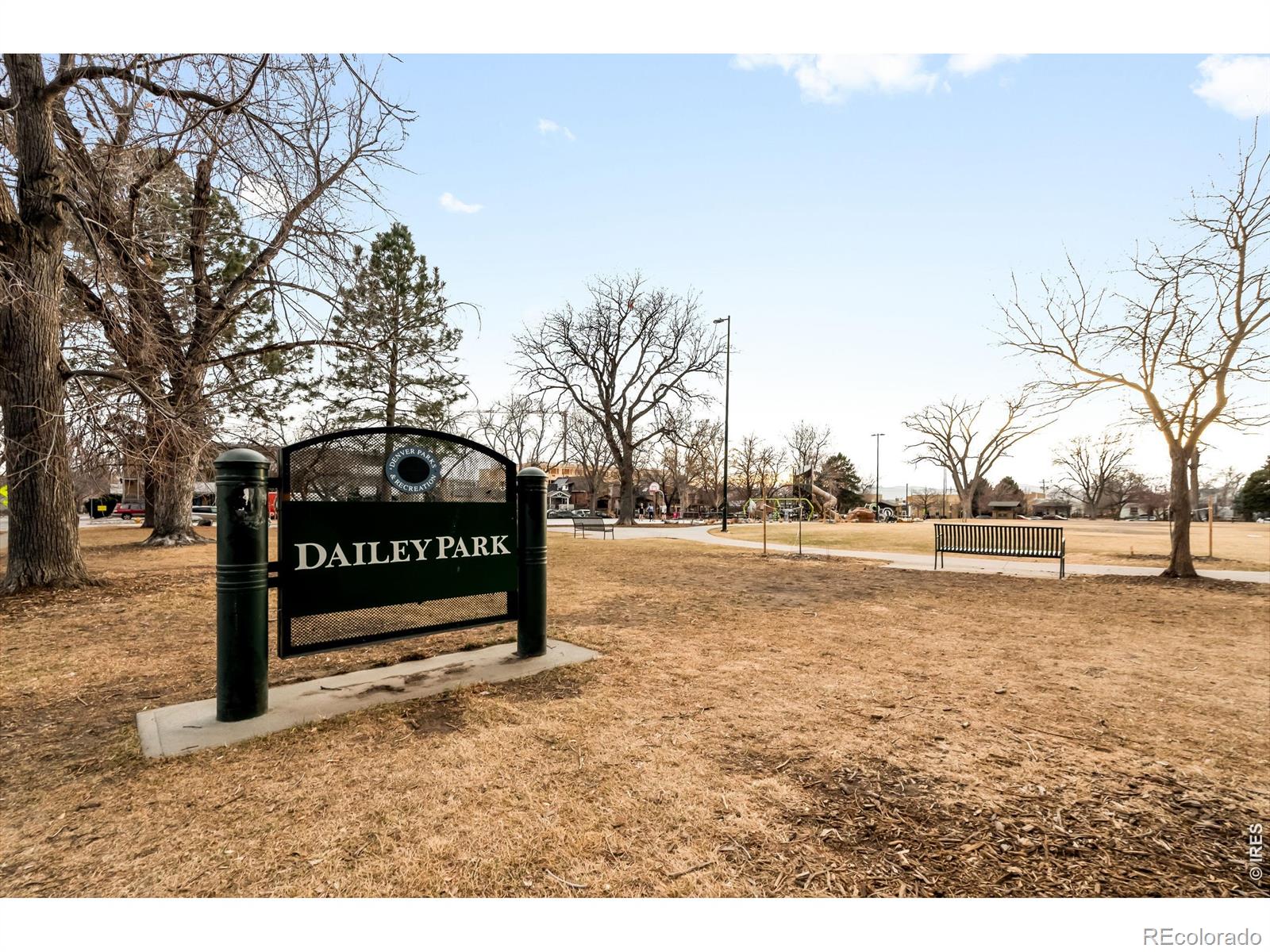 48th image of 639 Galapago St, Denver, CO 80204 | MLS# IR1065761