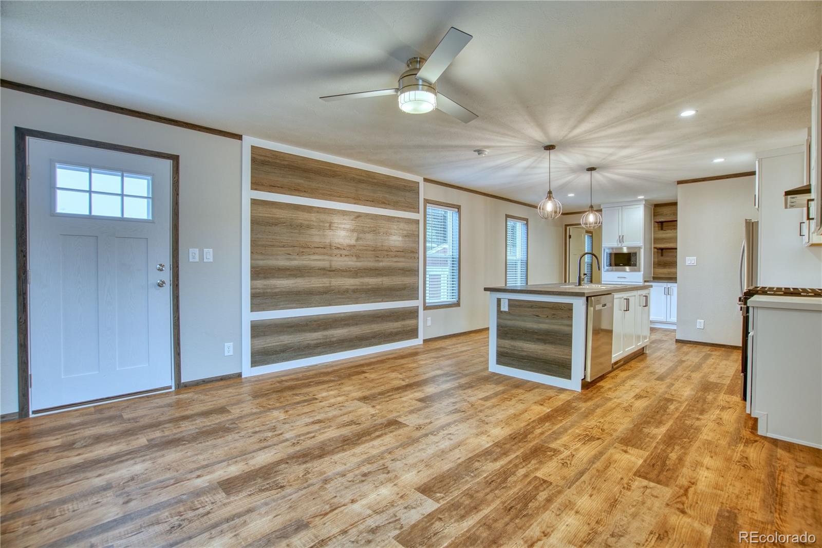 5th image of 230 N 2Nd St, Berthoud, CO 80513 | MLS# 1629686