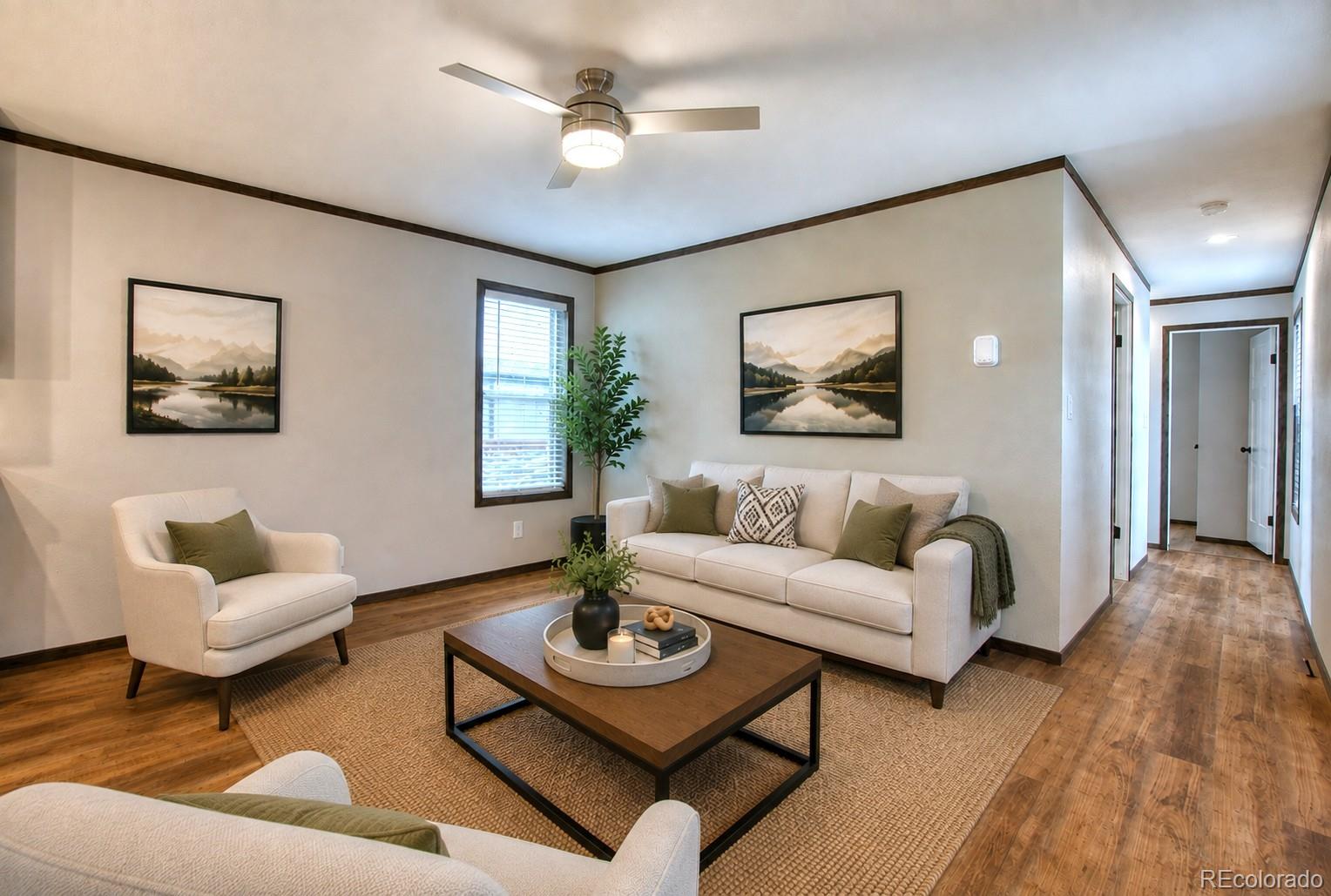 3rd image of 230 N 2Nd St, Berthoud, CO 80513 | MLS# 1629686
