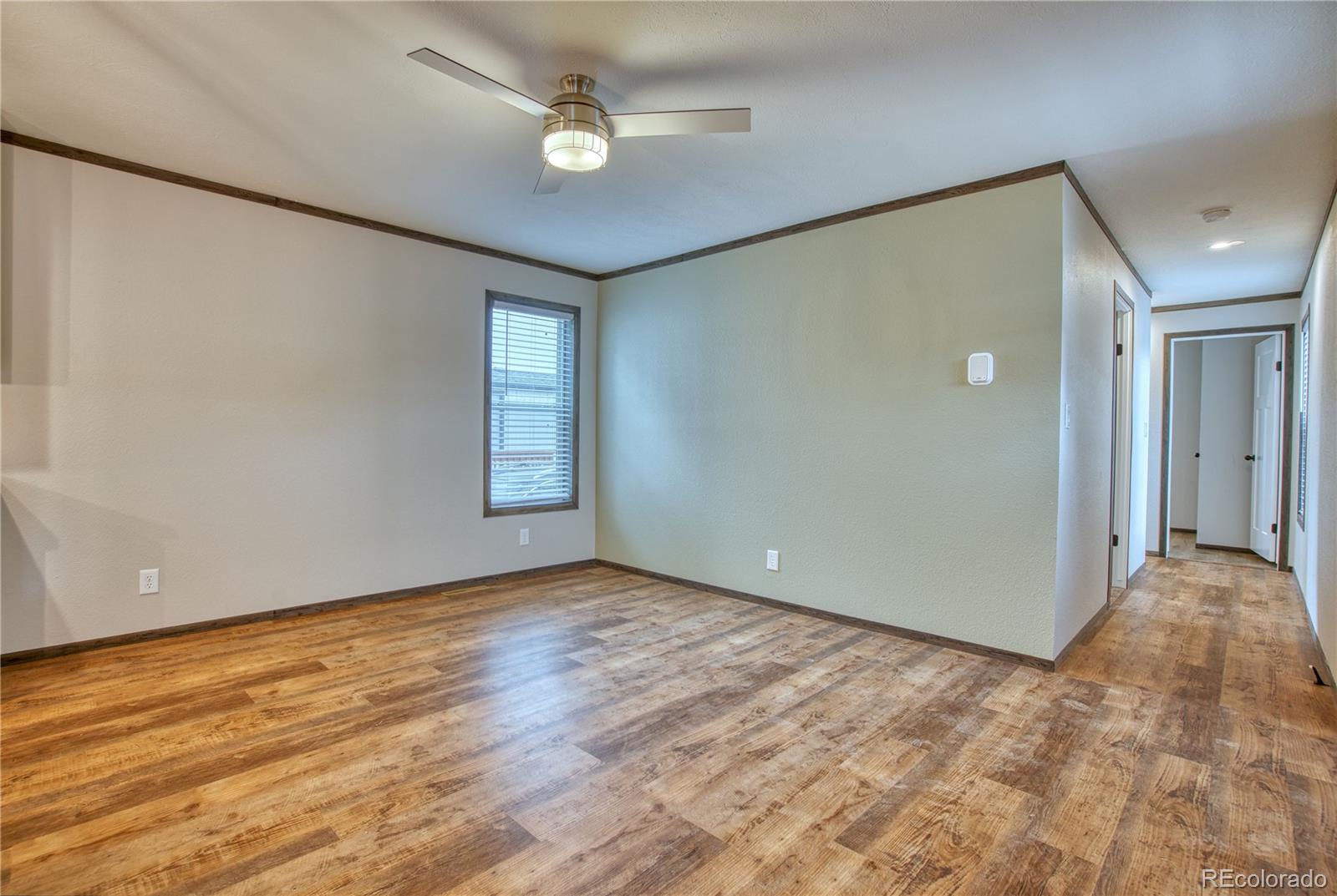 4th image of 230 N 2Nd St, Berthoud, CO 80513 | MLS# 1629686