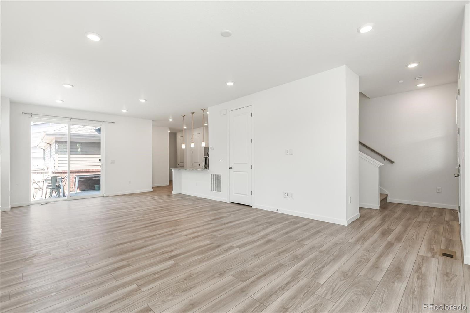 4th image of 1631 Gilpin Aly, Erie, CO 80516 | MLS# 3507738