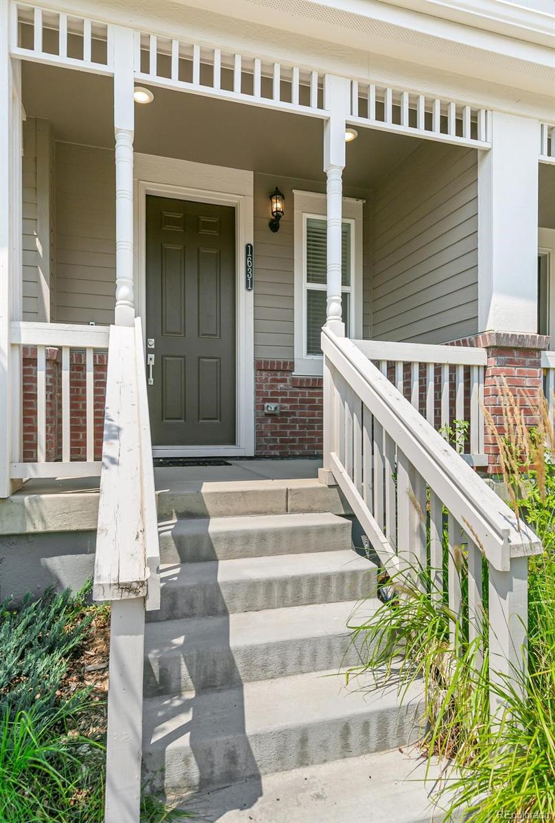 3rd image of 1631 Gilpin Aly, Erie, CO 80516 | MLS# 3507738