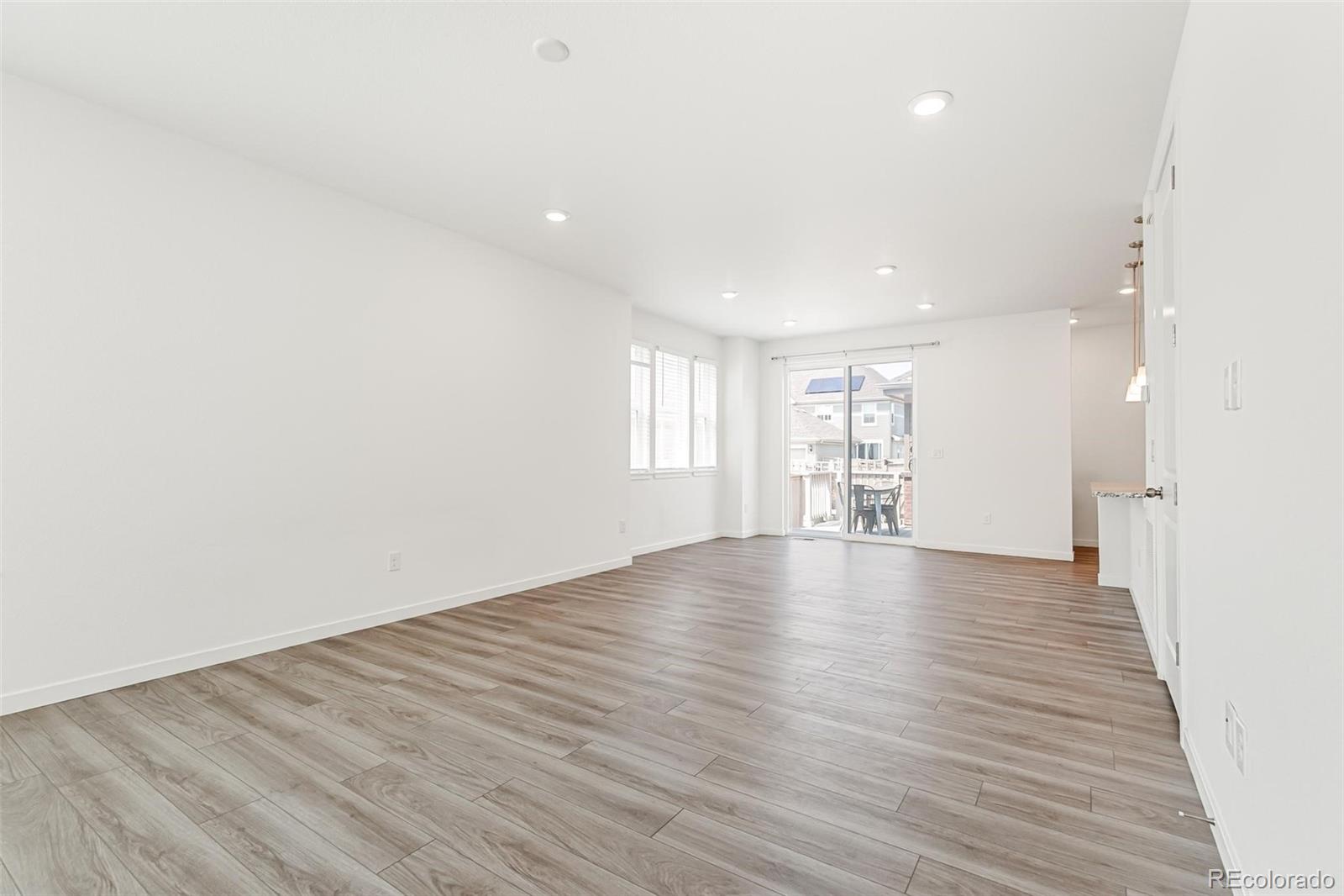 5th image of 1631 Gilpin Aly, Erie, CO 80516 | MLS# 3507738