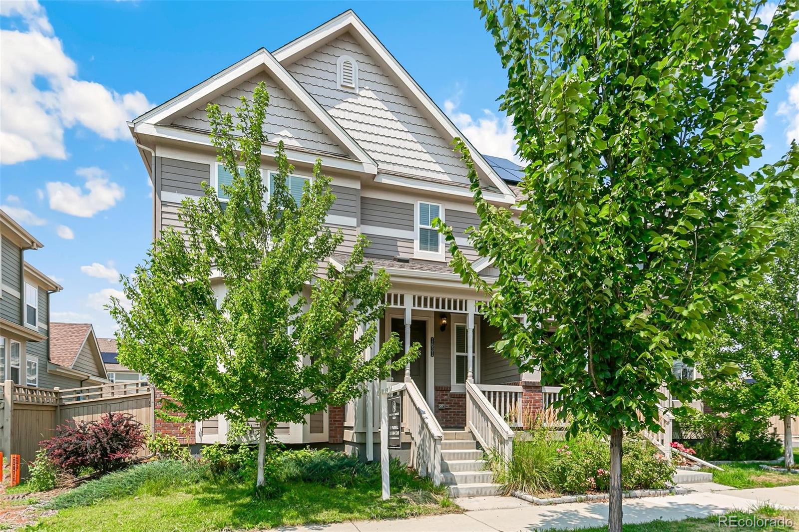 31st image of 1631 Gilpin Aly, Erie, CO 80516 | MLS# 3507738
