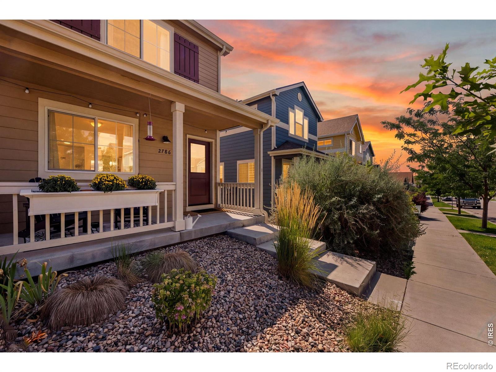 1st image of 2786 Tallgrass Ln, Berthoud, CO 80513 | MLS# IR1065772