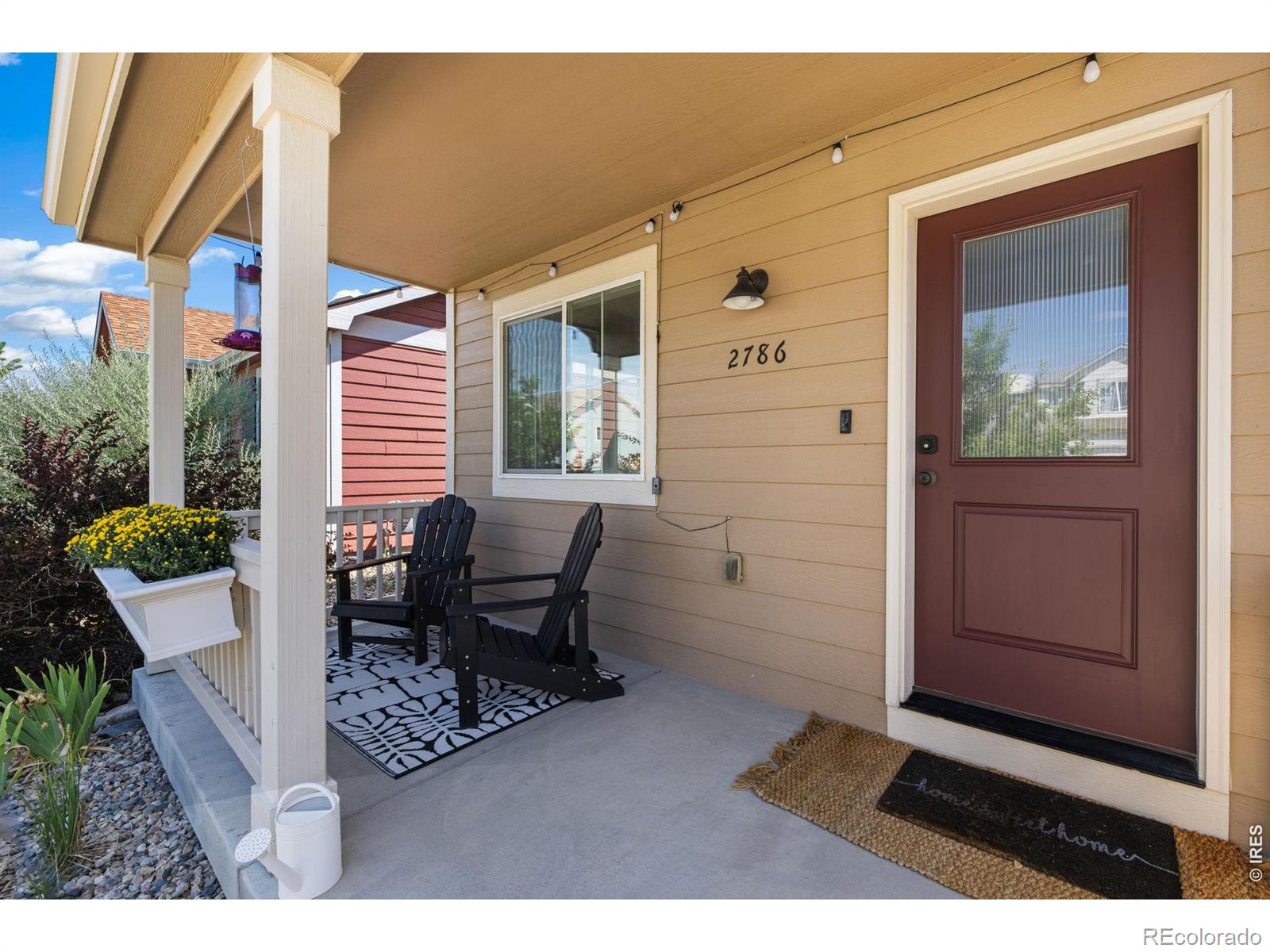 4th image of 2786 Tallgrass Ln, Berthoud, CO 80513 | MLS# IR1065772