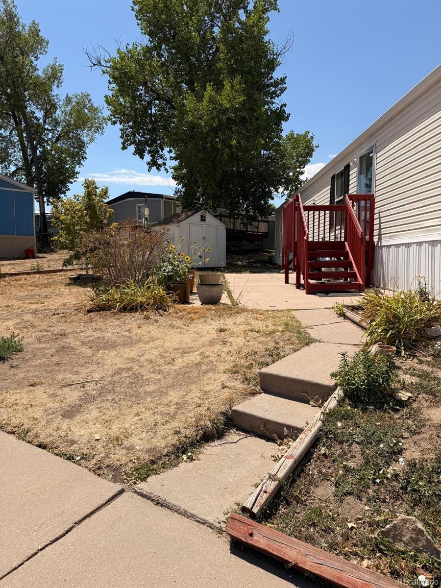 3rd image of 10201 Riverdale Rd, Thornton, CO 80229 | MLS# 2171942