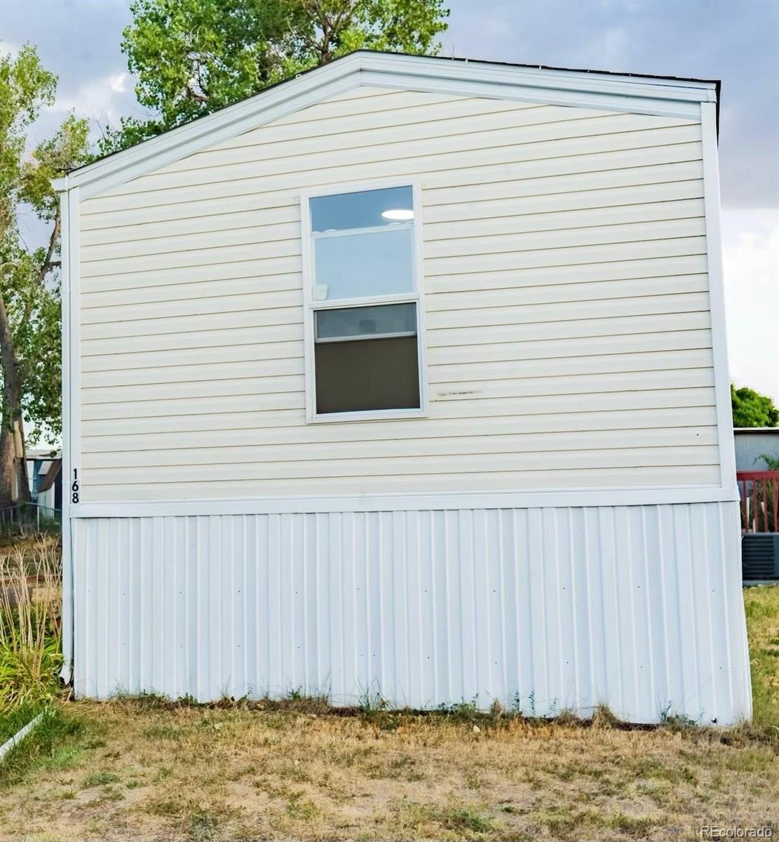 14th image of 10201 Riverdale Rd, Thornton, CO 80229 | MLS# 2171942