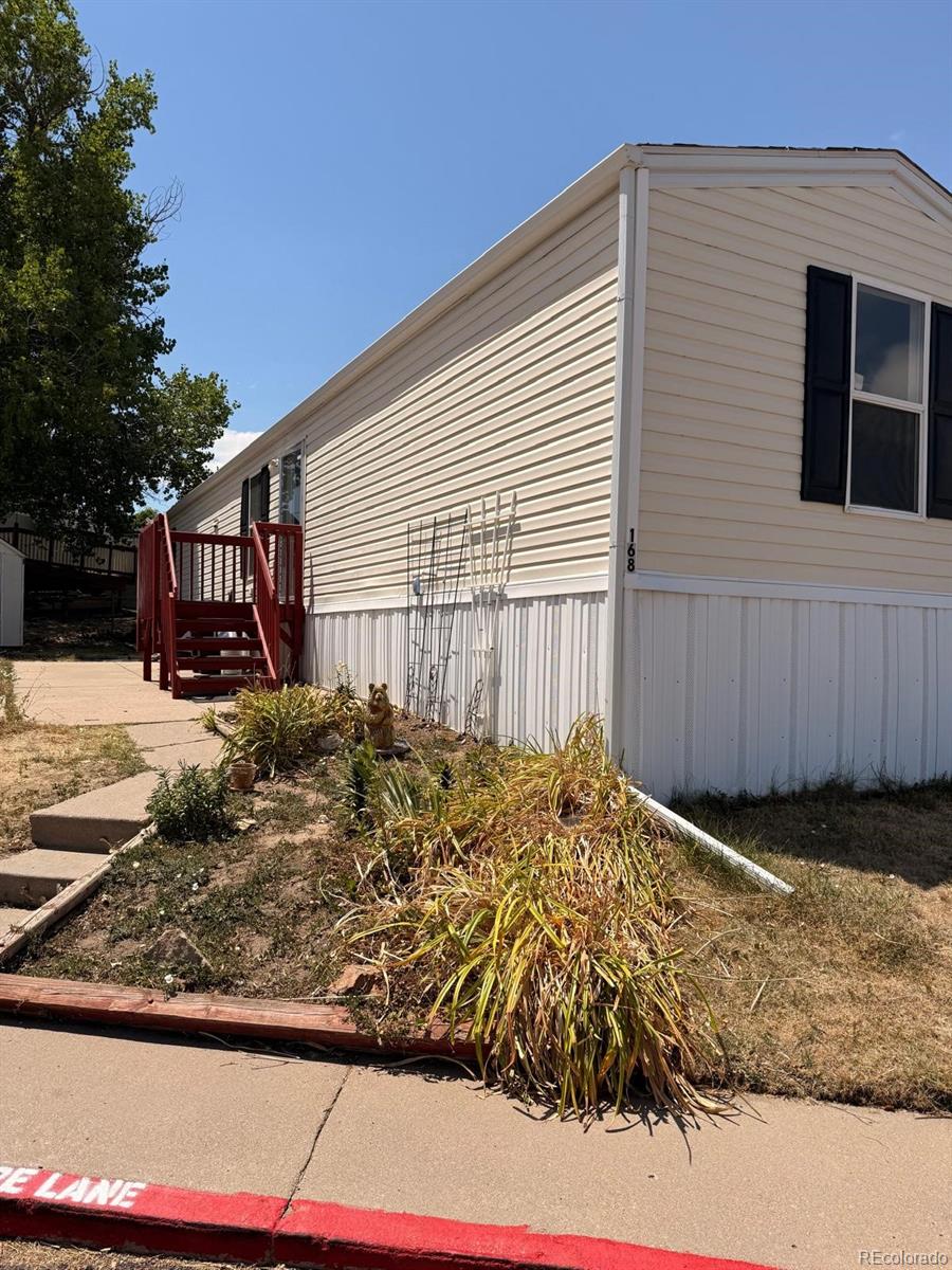 2nd image of 10201 Riverdale Rd, Thornton, CO 80229 | MLS# 2171942